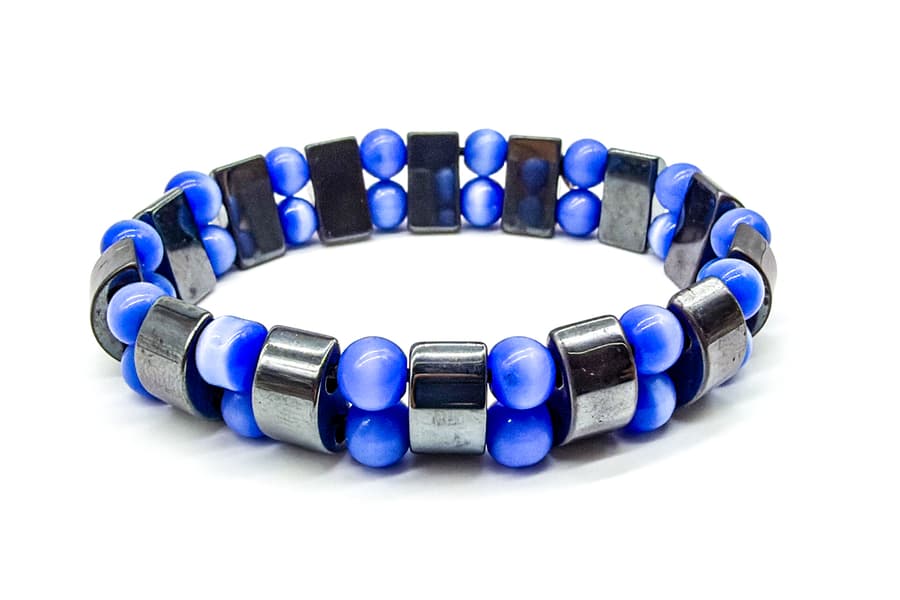 Armband